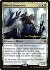 Image for Sire of Stagnation (Prerelease Cards) (206) - Magic: The Gathering