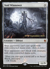 Image for Void Winnower (Prerelease Cards) (17) - Magic: The Gathering