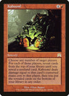 Image for Kaboom! (Onslaught) (214) - Magic: The Gathering