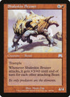 Image for Shaleskin Bruiser (Onslaught) (226) - Magic: The Gathering