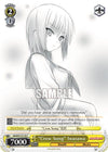 Image for "Crow Song" Iwasawa (Angel Beats! Re:Edit) (AB/W31-E110 C) - Weiss Schwarz