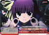 Image for Heart of the World (CR) (Angel Beats! Re:Edit) (AB/W31-E117 CR) - Weiss Schwarz