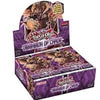 Image for Dimension of Chaos - Booster Box - YuGiOh