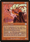 Image for Skittish Valesk (Onslaught) (231) - Magic: The Gathering