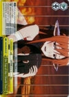 Image for On Top of the World Tree (Sword Art Online Vol.2) (SAO/S26-E019 CR) - Weiss Schwarz