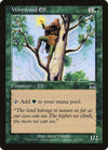 Image for Wirewood Elf (Onslaught) (301) - Magic: The Gathering