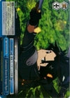 Image for Confrontation Between the Strongest Players (Sword Art Online Vol.2) (SAO/S26-E079 CR) - Weiss Schwarz