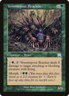 Image for Venomspout Brackus (Onslaught) (295) - Magic: The Gathering