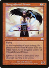 Image for Thoughtbound Primoc (Onslaught) (240) - Magic: The Gathering