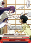 Image for Tsundere? (BAKEMONOGATARI) (BM/S15-E072 U) - Weiss Schwarz