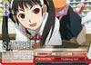 Image for Flubbing Girl (BAKEMONOGATARI) (BM/S15-E074 CC) - Weiss Schwarz