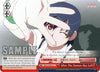 Image for After The Demon Has Left (BAKEMONOGATARI) (BM/S15-E075 CC) - Weiss Schwarz