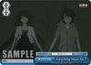 Image for Everything About Me (BAKEMONOGATARI) (BM/S15-E099 CC) - Weiss Schwarz