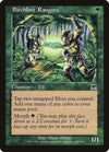 Image for Birchlore Rangers (Onslaught) (248) - Magic: The Gathering