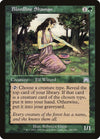 Image for Bloodline Shaman (Onslaught) (249) - Magic: The Gathering