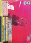 Image for Tokyo Teddy Bear (Hatsune Miku -Project DIVA- f) (PD/S22-E024 CC) - Weiss Schwarz