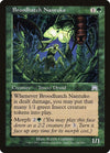 Image for Broodhatch Nantuko (Onslaught) (250) - Magic: The Gathering