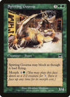Image for Spitting Gourna (Onslaught) (284) - Magic: The Gathering