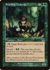 Image for Snarling Undorak (Onslaught) (283) - Magic: The Gathering