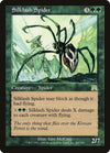 Image for Silklash Spider (Onslaught) (281) - Magic: The Gathering
