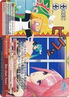 Image for Rin-chan Now! (B) (Hatsune Miku -Project DIVA- f) (PD/S22-E075b CC) - Weiss Schwarz