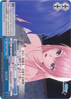 Image for ACUTE (A) (Hatsune Miku -Project DIVA- f) (PD/S22-E098a CR) - Weiss Schwarz