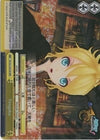 Image for Tengaku (RRR) (Hatsune Miku -Project DIVA- f) (PD/S22-E022R RRR) - Weiss Schwarz