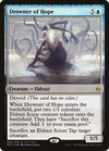 Image for Drowner of Hope (Unique and Miscellaneous Promos) (57) - Magic: The Gathering