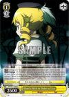 Image for Mami's Wish in Order to Live (Puella Magi Madoka Magica) (MM/W17-E009 U) - Weiss Schwarz