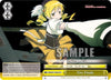 Image for Tiro Finale (Puella Magi Madoka Magica) (MM/W17-E020 CC) - Weiss Schwarz