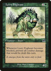 Image for Leery Fogbeast (Onslaught) (273) - Magic: The Gathering