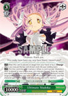 Image for Ultimate Madoka (RRR) (Puella Magi Madoka Magica) (MM/W17-E030R RRR) - Weiss Schwarz
