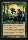 Image for Elvish Scrapper (Onslaught) (258) - Magic: The Gathering