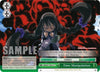 Image for Time Manipulation (Puella Magi Madoka Magica) (MM/W17-E057 CC) - Weiss Schwarz
