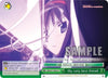 Image for My very best friend (Puella Magi Madoka Magica) (MM/W17-E058 CC) - Weiss Schwarz