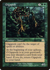 Image for Gigapede (Onslaught) (264) - Magic: The Gathering