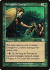 Image for Everglove Courier (Onslaught) (262) - Magic: The Gathering