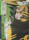 Image for Spell Chanting (Sword Art Online) (SAO/S20-E044 C) - Weiss Schwarz