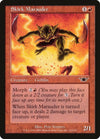 Image for Skirk Marauder (Legions) (113) - Magic: The Gathering
