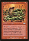 Image for Warbreak Trumpeter (Legions) (116) - Magic: The Gathering