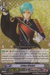 Image for Ichigo Hitofuri (G-TB01: Touken Ranbu (ONLINE)) (G-TB01/003EN) - Cardfight Vanguard