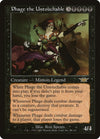Image for Phage the Untouchable (Legions) (78) - Magic: The Gathering