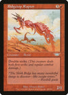 Image for Ridgetop Raptor (Legions) (108) - Magic: The Gathering