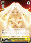 Image for Irisviel - Vessel of the Holy Grail (Fate/Zero) (FZ/S17-E008 R) - Weiss Schwarz
