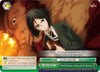 Image for Bond Between a King and His Retainer (Fate/Zero) (FZ/S17-E053 CC) - Weiss Schwarz