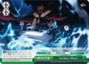 Image for Gordius Wheel (Fate/Zero) (FZ/S17-E054 CC) - Weiss Schwarz