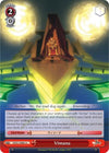 Image for Vimana (Fate/Zero) (FZ/S17-E081 U) - Weiss Schwarz