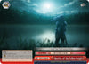Image for Identity of the Fallen Knight (Fate/Zero) (FZ/S17-E083 CR) - Weiss Schwarz