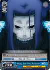 Image for Many, but One, Assassin (Fate/Zero) (FZ/S17-E093 C) - Weiss Schwarz