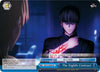 Image for The Eighth Contract (Fate/Zero) (FZ/S17-E099 CR) - Weiss Schwarz